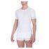 Bikkembergs T-särgid - Estita Fashion